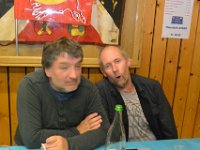 Tir 2016 soupé (50)